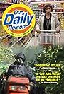 Our Daily Poison (2011)