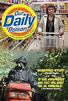 Our Daily Poison (2011)