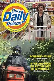 Our Daily Poison (2011)