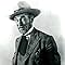 Andy Clyde