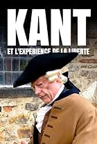 Kant - Das Experiment der Freiheit