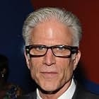 Ted Danson