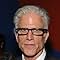 Ted Danson