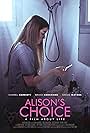 Alison's Choice (2015)