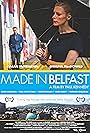 Made in Belfast (2013)