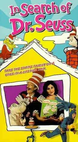 In Search of Dr. Seuss (1994)