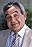 Tom Bosley's primary photo