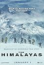 The Himalayas (2015)