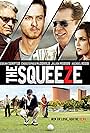 The Squeeze (2015)