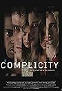 Complicity (2013)