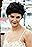 Audrey Tautou's primary photo