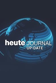 Primary photo for Heute Journal update vom 17.01.2024