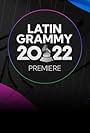 23rd Annual Latin Grammy Awards (2022)