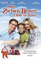 When Zachary Beaver Came to Town