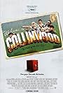 Welcome to Collinwood (2002)