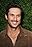 Oliver Hudson's primary photo