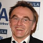 Danny Boyle