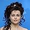 Helena Bonham Carter