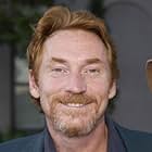 Danny Bonaduce