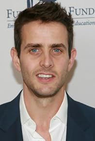 Primary photo for Joey McIntyre