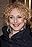 Carol Kane's primary photo