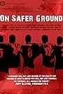 On Safer Ground (2013)