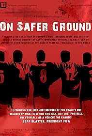 On Safer Ground (2013)