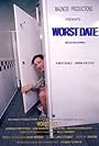 Worst Date (2002)