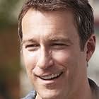 John Corbett