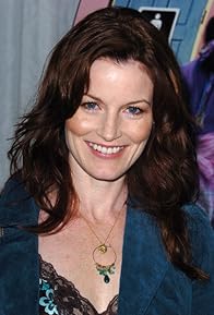 Primary photo for Laura Leighton