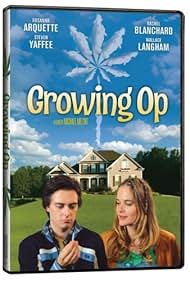 Growing Op (2008)