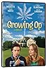 Growing Op (2008) Poster