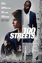 100 Streets