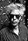 Jim Jarmusch's primary photo