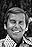 Paul Lynde's primary photo