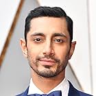 Riz Ahmed