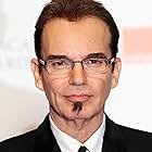 Billy Bob Thornton