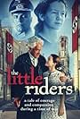 The Little Riders (1996)