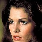 Lois Chiles