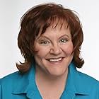 Edie McClurg