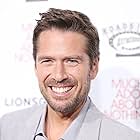 Alexis Denisof