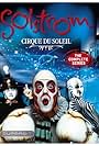 Cirque du Soleil: Solstrom (2003)