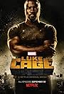 Luke Cage