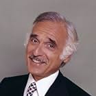 Harold Gould