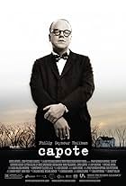 Capote