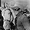 "Lone Ranger, The" Clayton Moore 1955 Warner Bros.