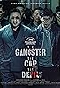 The Gangster, the Cop, the Devil (2019) Poster