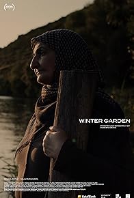 Primary photo for Winter Garden