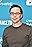 Jim Parsons's primary photo