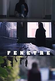 Fenêtres (2017)